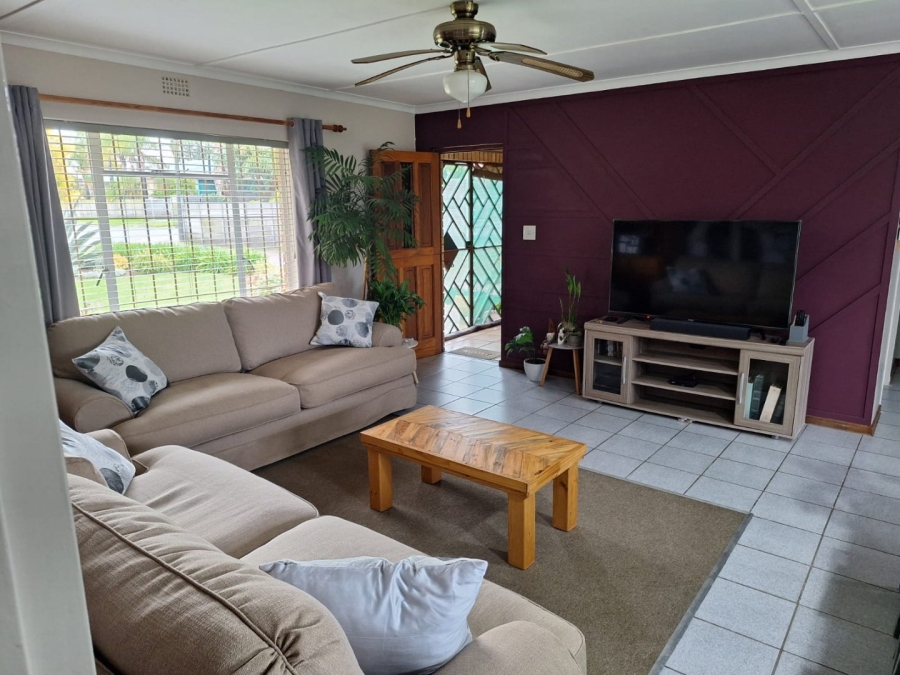 3 Bedroom Property for Sale in Porterville Western Cape